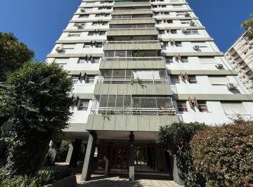 ADA-ADA-3805_2 · Venta|cochera Cubierta Fija a Cuadras de Av Balbín|saavedra