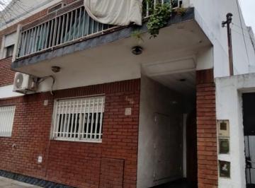Departamento · 70m² · 1 Ambiente · Venta Departamento 4 Ambientes Caba Apto Credito