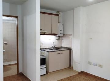 Departamento de 1 ambiente, Córdoba · ¡Excelente Oportunidad! Departamento de 1 Dormitorio - Ideal Inversión.