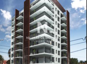 Foto1 · Apartamento 2 Dorm. en La Mansa, Punta del Este