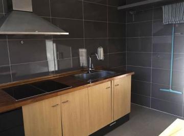 Departamento · 40m² · 2 Ambientes · Departamento en Chauvin