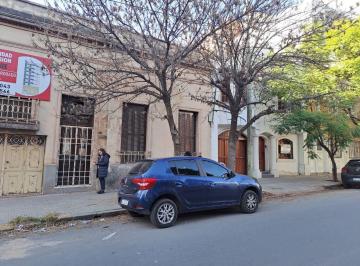 Terreno · 300m² · Centro - Terreno - Venta - 300 m² - Ideal Inversion
