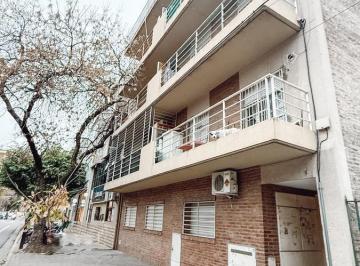 A · Venta. Departamento de 1 Dormitorio. Echesortu