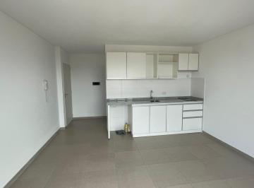 Departamento de 1 ambiente, Rosario · Alquiler de Monoambiente - Barrio Luis Agote
