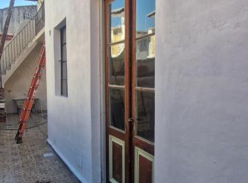 PH de 4 ambientes, Barracas · PH a Estrenar Sin Expensas