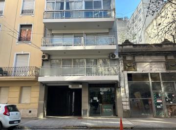 Departamento · 33m² · 2 Ambientes · Departamento en Palermo