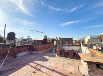 PH · 57m² · 4 Ambientes · PH en Venta a Refaccionar