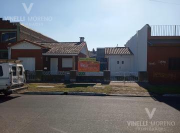 Casa · 110m² · 3 Ambientes · 2 Cocheras · Casa - Lomas de Zamora Oeste