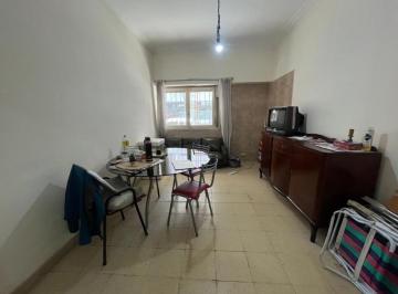 Imagen1 · Departamento 3 Ambientes Ideal Para Reciclar