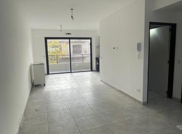 Departamento · 35m² · 1 Ambiente · Alquiler Monoambiente Estrenar Anuela Pedraza Al 6100