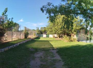 Foto · Se Vende Club Tenis Padle en La Cumbre, Cordoba