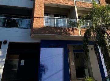 Departamento · 57m² · 2 Ambientes · Precioso Departamento de 1 Dormitorio con Visas Al Río Paraná