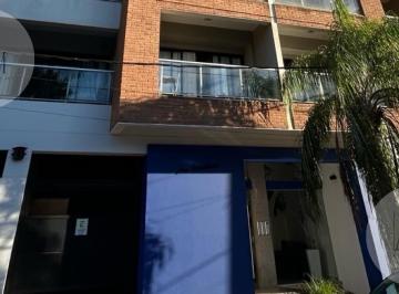 Departamento · 57m² · 2 Ambientes · Precioso Departamento de 1 Dormitorio con Visas Al Río Paraná