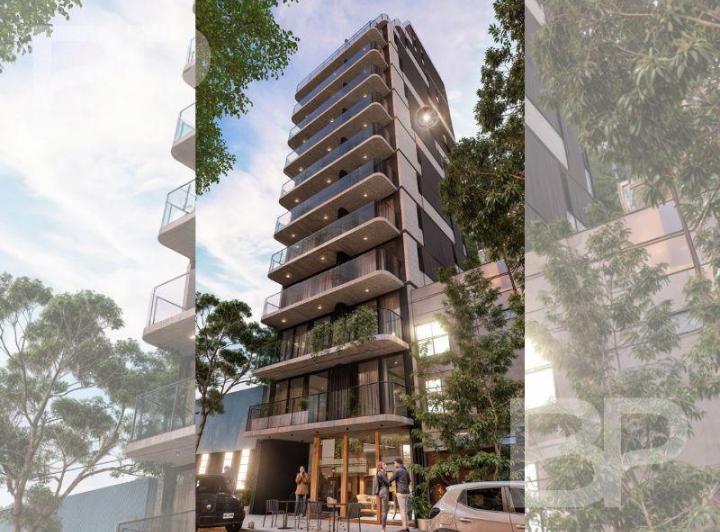 Desarrollo vertical · Modo Salvador - en Construcción