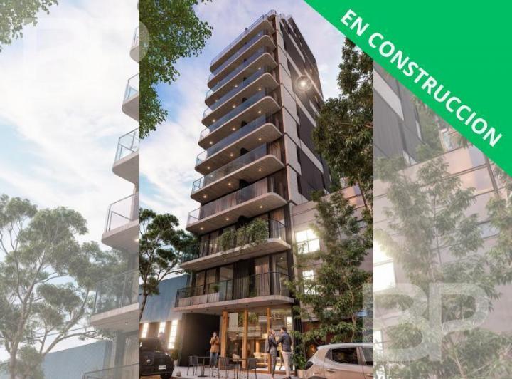 Desarrollo vertical · Modo Salvador - en Construcción