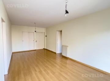 Departamento · 46m² · 2 Ambientes · Venta Departamento de 2 Ambientes - Palermo