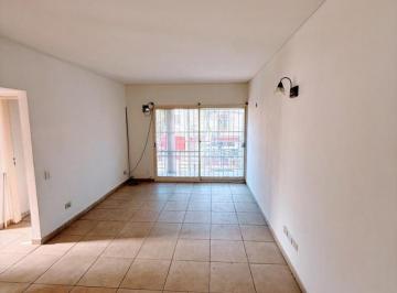 Departamento · 47m² · 2 Ambientes · Alquiler Departamento 2 Ambientes, Villa Lugano