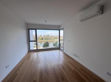 Departamento · 45m² · 2 Ambientes · 1 Cochera · Departamento en Tigre