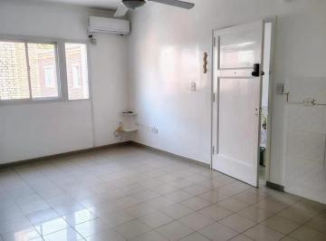 Departamento · 65m² · 1 Dormitorio · Departamento en Alquiler en Mendoza, Capital