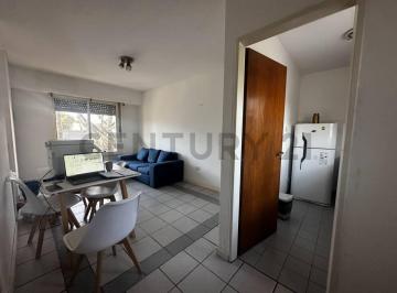 Departamento · 35m² · 1 Ambiente · Departamento 1 Dormitorio en Venta en La Plata