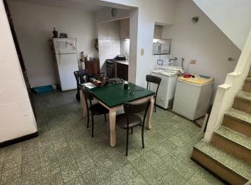 Foto · Venta, Casa Dos Dorm., Rosario Zona Sur