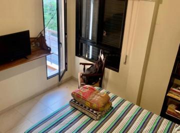 Departamento de 3 ambientes, Ciudad de Santa Fe · Hermoso Departamento de 1 Dormitorio en Alquiler