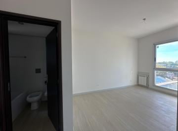 Departamento de 2 ambientes, Quilmes · Departamento | Venta | 2 Ambientes | Quilmes