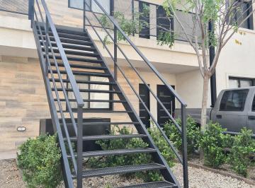 Departamento · 74m² · 3 Ambientes · 1 Cochera · Cañada Village II - Departamento 3 Amb - Alquiler