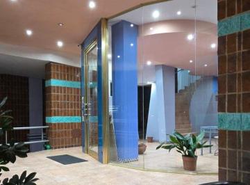 VCO-VC2-1058_2 · Venta Departamento 4 Ambientes