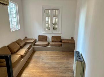 PH de 3 ambientes, Vicente López · PH 3 Amb. con Terraza - m Estación y Libertador