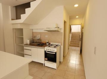 Departamento · 50m² · 2 Ambientes · Departamento en Ramos Mejia