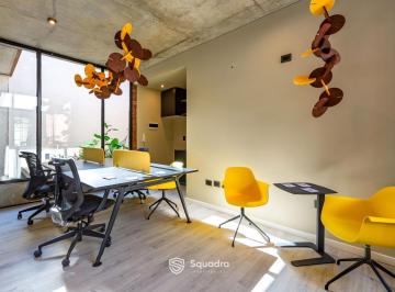 Departamento · 23m² · Venta - Monoambiente con Amenities - Pichincha, Rosario
