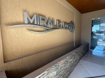 Departamento de 2 ambientes, Villa Carlos Paz · Venta Departamento Miralejos Carlos Paz