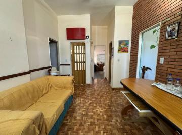 PH · 46m² · 3 Ambientes · PH 3 Ambientes Venta Jose Ingenieros Apto Credito