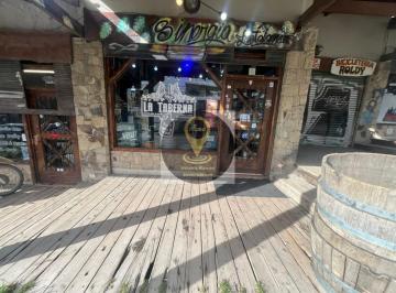 Local comercial · 35m² · Local 4 Alquiler Onelli 2086