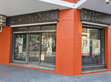 Local comercial · 19m² · Venta Local Peluqueria en Zona de Alto Flujo