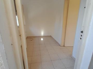 Departamento de 5 ambientes, Córdoba · B° Alberdi, Alquilo Dpto Sin Expensas