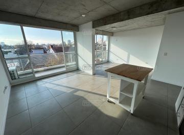 Departamento · 55m² · 2 Ambientes · Departamento Semipiso en Venta en Coghlan, Capital Federal, Buenos Aires