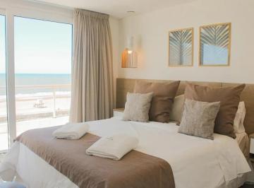 Departamento · 52m² · 2 Ambientes · Departamento en Venta - 1 Dormitorio 1 Baño - Las Gaviotas