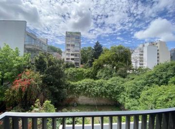 Departamento · 34m² · 1 Ambiente · Venta de Departamento Monoambiente a Estrenar en Colegiales, Capital Federal