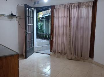 PH · 35m² · 1 Ambiente · 1 Cochera · PH en San Miguel
