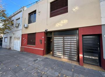 Casa de 4 ambientes, Ciudad de Santa Fe · Venta Casa Candioti Sur Santa Fe Capital