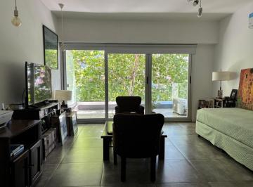 Departamento · 34m² · 1 Ambiente · Departamento Monoambiente en Venta en Caballito, Capital Federal, Buenos Aires