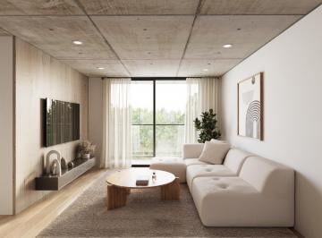 Departamento de 2 ambientes, La Plata · Departamento 1 Dormitorio en Venta Calle 24 37 y 38