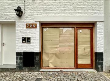 Local comercial · 22m² · 1 Ambiente · Local - Banfield Oeste