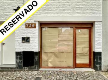 Local comercial · 22m² · 1 Ambiente · Local - Banfield Oeste