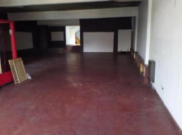 Local comercial · 600m² · 5 Ambientes · Locales en Venta - 3 Ufs - San Miguel