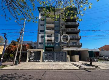 RFP-RFP-1569_2 · Departamento 2 Ambientes. | Brown Al 3000