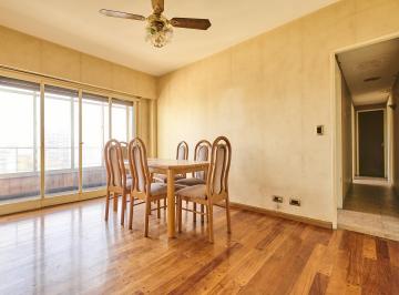 Departamento · 56m² · 3 Ambientes · Venta Departamento 3 Ambientes Almagro
