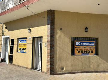 PH de 2 ambientes, La Matanza · Depto. Tipo Casa 2 Amb Al Frente "Refaccionado a Nuevo!" en V. Luzuriaga